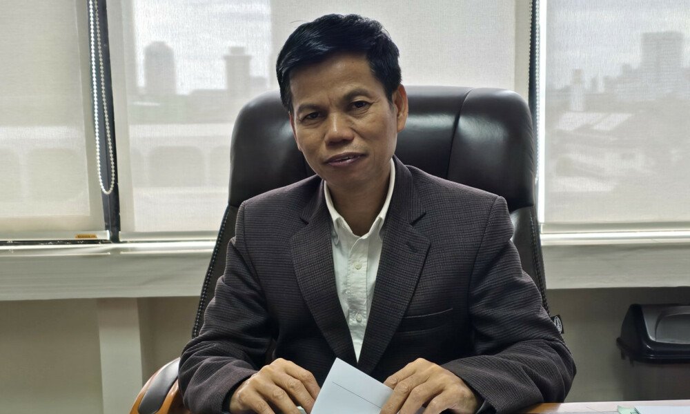 Hampir 80 ribu jemaah yang melunasi biaya haji, berikut biaya haji reguler per embarkasi