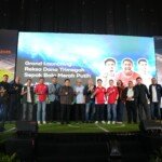 Trimegah Sekuritas dan PSSI Luncurkan Reksa Dana Sepak Bola Pertama di Indonesia