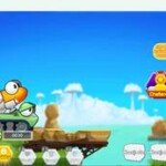 Fortress W Ditetapkan untuk Peluncuran Global, Mengintegrasikan Teknologi Web3 untuk Pelopori Pasar Game Generasi Berikutnya