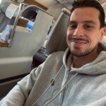 Dari Eredivisie ke Sydney, Haye Bawa Misi Spesial buat Indonesia!