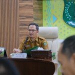 Malam Takbiran 2025 di Muba Lebih Rame, Lebih Seru, Lebih Cetar!