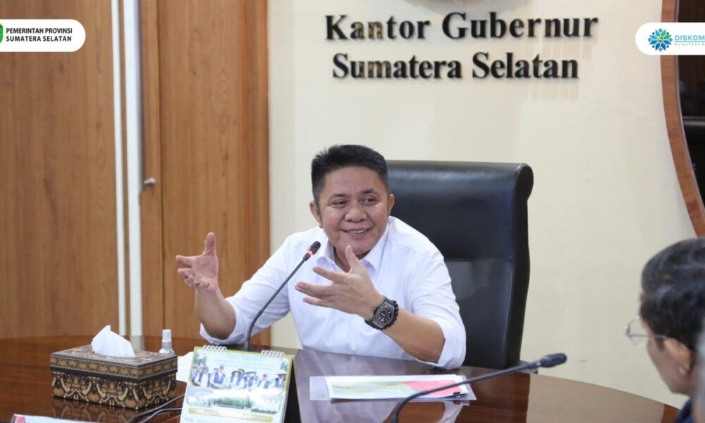 Proyek IPAL Diperpanjang, Warga Masih Bingung? Yuk, Melek Bareng Biar Gak Mubazir!