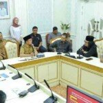 Revitalisasi Makam Raja Palembang, Menghidupkan Sejarah, Merawat Warisan