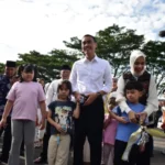 Ramadan OKI Fest 2025 : Puasa Tetap Khusyuk, Ngaji Dapet, Jajan Asyik & Hiburan Tetap Syahdu