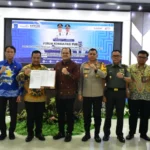 Pemkab OKI Gerak Cepat Susun RKPD 2026, Prioritaskan Kesejahteraan Masyarakat dan Efisiensi Anggaran