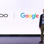 OPPO Announces Enhanced AI Strategy to Deliver Next-level Mobile AI Experiences at OPPO AI Tech Summit during MWC25