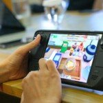 Pemerintah + Developer = Kombinasi Epic buat Industri Gim Lokal
