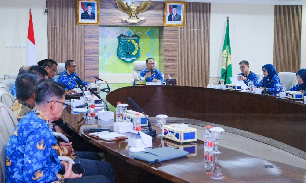 “Main, Makan & Mimpi, Tiga M yang Harus Ada Biar Anak Gak Tumbuh Jadi Om-Om Galak!”