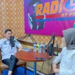 Mimpi Baru dari Babat Toman