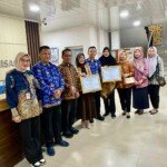 Pelayanan Muba Anti Ribet