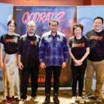 Setan Indonesia Siap Keliling Dunia & Siap Bawa Cuan