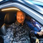 “Kendaraan Listrik Indonesia, Melaju Cepat, Tapi Jangan Sampai Tersandung !”