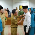 Cinta Sejati Versi Dewi Sastrani