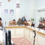 Pasar 16 & PKB Semoga Nggak Cuma Ciamik, Tapi Juga Anti-Ribet!
