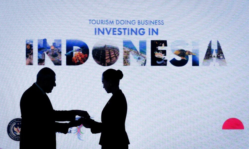 Bukan Cuma Surga Liburan, Tapi Juga Surga Investasi