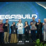 Megabuild 2025 & Rumah Ramah Lingkungan