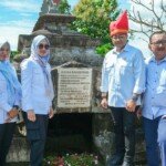 Menggali Emas Ekonomi Kreatif di Tanah Luwu -Gowa [Dari Sejarah ke Kreativitas]
