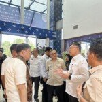 Sumsel, Negeri Seribu Rawa yang Tak Boleh Cuma Jadi Kolam Wacana
