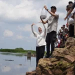 Cerita Gebrak di Kayu Labu