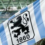 Hasan Ismaik Buka Peluang Investasi Strategis di Klub Legendaris Jerman, TSV 1860 Munich