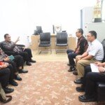 Agar LSM Naik Kelas, Retret Rasa Reskilling ala Pertamina