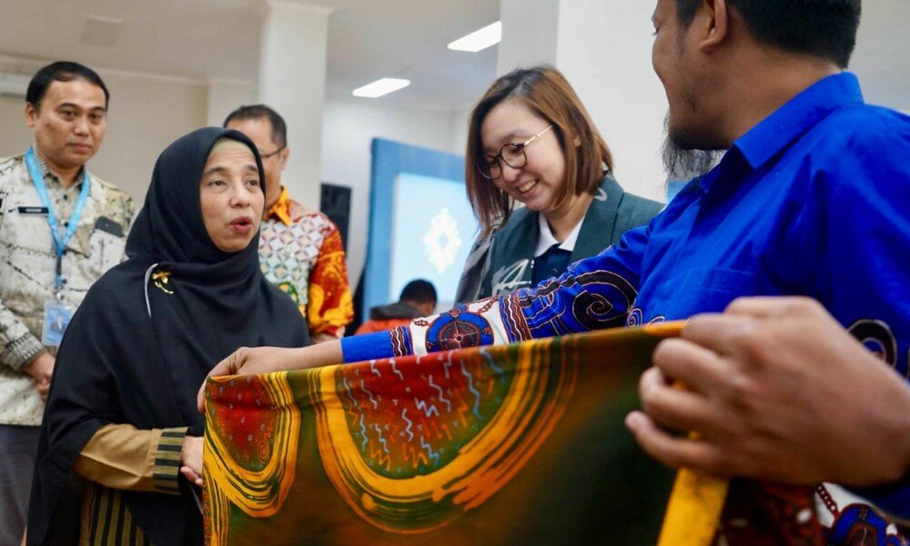 Jogja, Angkringan Ide yang Nggak Pernah Sepi