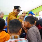 TAMASYA Bukan Jalan-Jalan, Tapi Tempat Anak Tumbuh Cerdas Sambil Orang Tua Cari Cuan!