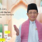 “Dari Mushaf ke Metaverse [Ketika Qur’an Tak Lagi Hanya Bersandar di Rak, Tapi Juga Nongkrong di Browser]”
