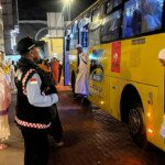 Dari Tenda ke Jumrah, Jangan Jadi Jemaah Bandel! 9 Imbauan PPIH untuk Jemaah Haji Indonesia