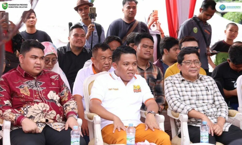 “Tertawalah Sebelum Tertawa Itu Dikenakan Pajak 12%”