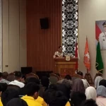 CATATAN KAKI : “Sumpah Pemuda Zaman Now, Jangan Cuma Viral, Tapi Juga Berakal!”