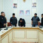 Aksi Bersih-bersih ‘Rambut Kusut’ Kota Palembang Dimulai!