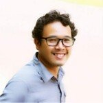 Antara Popularitas & Substansi: Dilema Kepemimpinan di Era Media Sosial