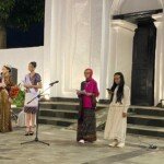Satu Malam di Borotan, Di Mana Kritik Sosial Menari dengan ‘Rima’