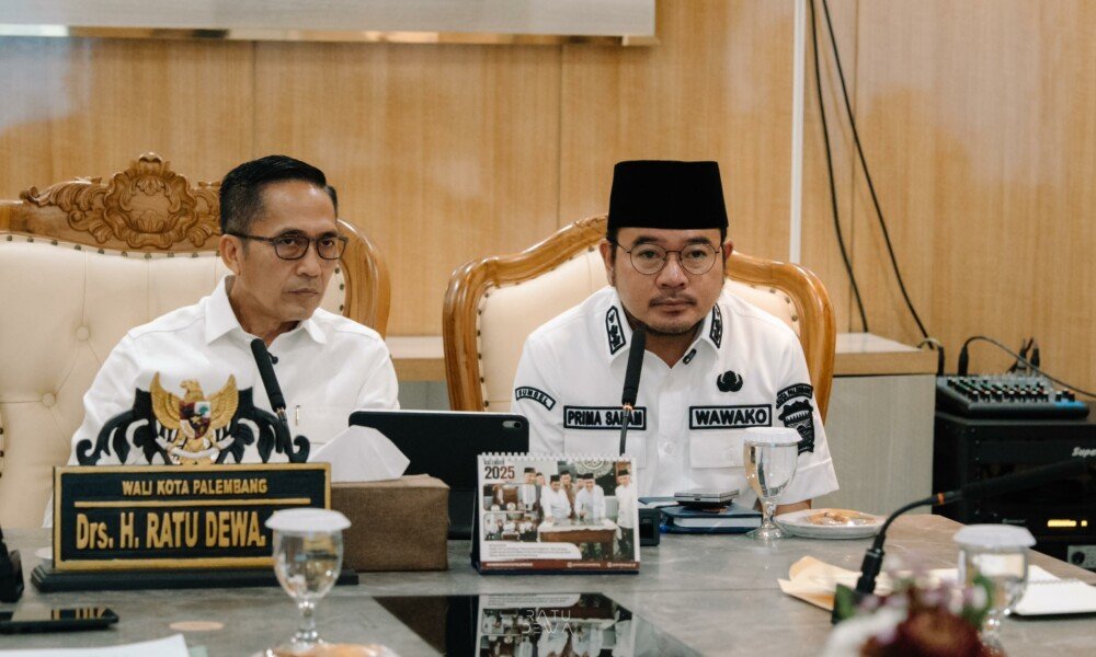 Kabel-Kabel Nakal Bakal Dikubur