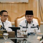Kabel-Kabel Nakal Bakal Dikubur