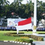 SELAMAT HARI PENDIDIKAN NASIONAL 2025 : “Belajar Jangan Cuma Upacara”