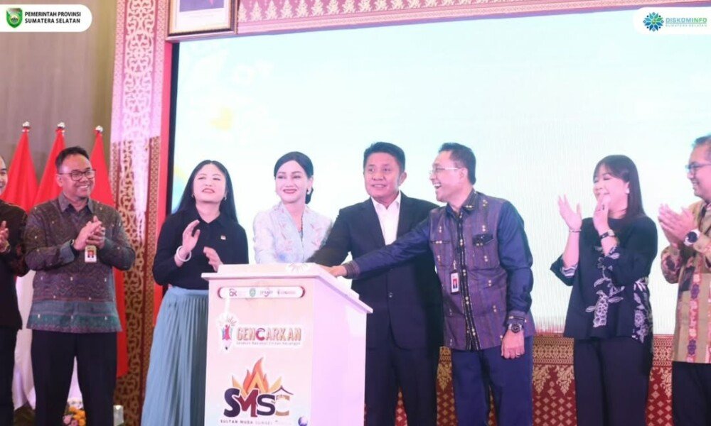 “Jadi Sultan Muda? Jangan Cuma Modal Gengsi, Mindset Harus Digeser Dulu!”