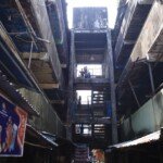 Jalan Panjang Rumah Rakyat!