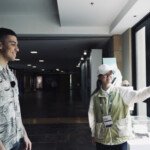 Hangzhou, China: Menghubungkan Kaum Muda Internasional dengan Museum Lewat Teknologi