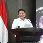 “Hukum Bukan Cuma Buat Orang Kota, PAI, Ayo Turun ke Desa, Sawah & Kebun!”