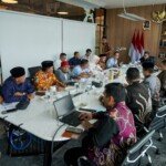 Keren…Santri & Semangat Ekonomi Kreatif, Dari Sorban ke Startup, Dari Papan Tulis ke Panggung Dunia