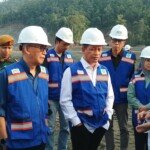 Dari Morowali untuk Bumi, Jangan Tukar Masa Depan dengan ‘Tail-ing’