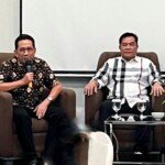 Kalau Migas Mau Lestari, SDM Jangan Cuma Modal Seragam Safari!