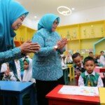 Ayo, Anak-anak Baca Itu Seru!, Biar Besar Nggak Asal Bicara [Jalan Awal jadi Orang Hebat]