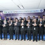 “Digitalisasi Bank Daerah, Jangan Sampai Aplikasi Canggih, Tapi Masyarakat Masih Nabung di Celengan Ayam”