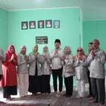 Kurban Jadi Mesin Penggerak UMKM, Apa Betul ?, Simak Yuk!