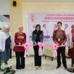 Dari Bayi Ngempeng hingga Bisa Debat, ASTERKUMBANG Urus Semua, Kecuali PR Matematika
