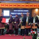 Palembang Makin Tua & Kado Ulang Tahun Rp50 M