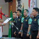Senyum ASN Saat Gaji Turun Tak Kalah Bahagia dari Saat Smash-nya Masuk